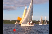 Kalkgrund_2016_ORC__YS 5